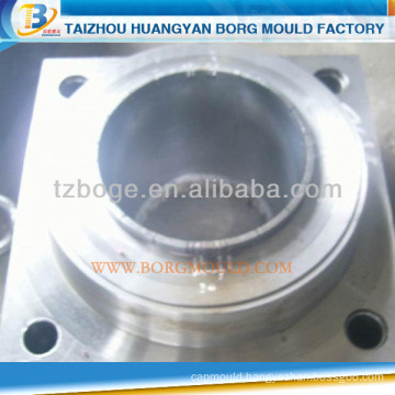 plastic bucket mould